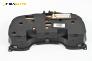 Километраж за Opel Astra G Hatchback (02.1998 - 12.2009) 1.4 16V, 90 к.с.