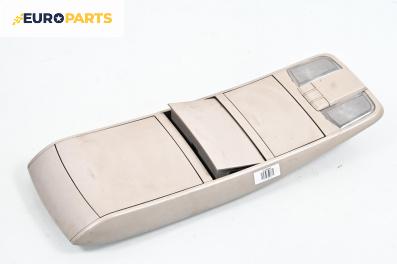 Плафон за SsangYong Rexton SUV I (04.2002 - 07.2012)