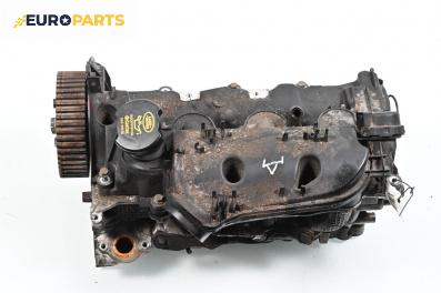 Глава за Land Rover Range Rover Sport I (02.2005 - 03.2013) 2.7 D 4x4, 190 к.с.