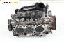 Глава за Land Rover Range Rover Sport I (02.2005 - 03.2013) 2.7 D 4x4, 190 к.с.