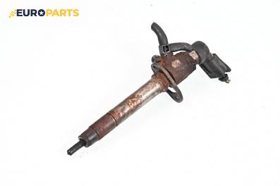 Дюза дизел за Land Rover Range Rover Sport I (02.2005 - 03.2013) 2.7 D 4x4, 190 к.с.