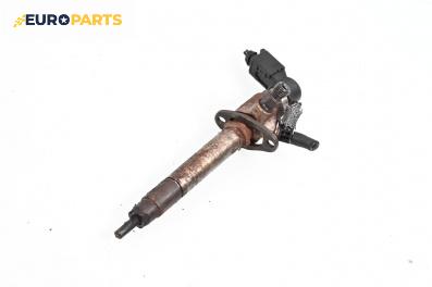 Дюза дизел за Land Rover Range Rover Sport I (02.2005 - 03.2013) 2.7 D 4x4, 190 к.с.