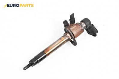 Дюза дизел за Land Rover Range Rover Sport I (02.2005 - 03.2013) 2.7 D 4x4, 190 к.с.
