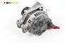 Алтернатор / генератор за Land Rover Range Rover Sport I (02.2005 - 03.2013) 2.7 D 4x4, 190 к.с.