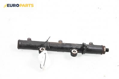 Горивна рейка за Land Rover Range Rover Sport I (02.2005 - 03.2013) 2.7 D 4x4, 190 к.с.