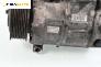 Компресор климатик за Land Rover Range Rover Sport I (02.2005 - 03.2013) 2.7 D 4x4, 190 к.с., автоматик, № 447180-8382