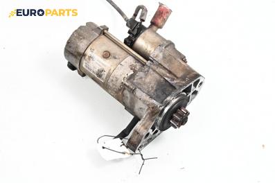Стартер за Land Rover Range Rover Sport I (02.2005 - 03.2013) 2.7 D 4x4, 190 к.с.