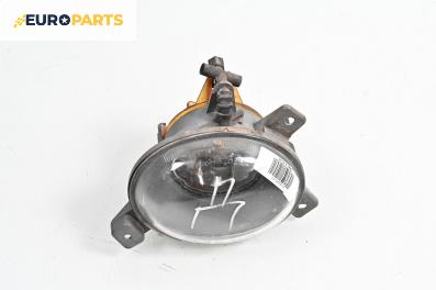 Халоген за Volvo S60 I Sedan (07.2000 - 04.2010), седан, позиция: дясна