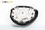 Airbag за Volkswagen New Beetle Hatchback (01.1998 - 09.2010), 2+1 вр., хечбек, позиция: предна