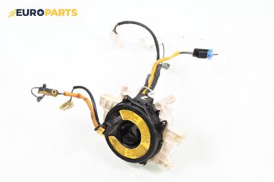 Лентов кабел за Airbag за SsangYong Rexton SUV I (04.2002 - 07.2012)
