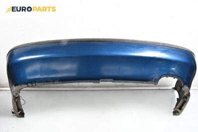 Задна броня за Volvo S40 I Sedan (07.1995 - 06.2004), седан
