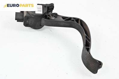 Потенциометър газ  за Citroen C4 Picasso I (10.2006 - 12.2015), № Bosch 0 280 755 167