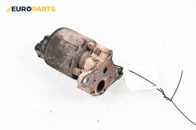 EGR-клапан за Opel Astra G Hatchback (02.1998 - 12.2009) 1.4 16V, 90 к.с.