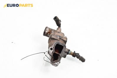 Корпус на термостат за Opel Astra G Hatchback (02.1998 - 12.2009) 1.4 16V, 90 к.с.