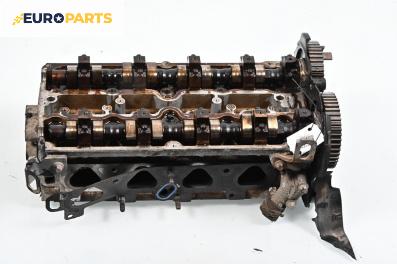 Глава за Opel Astra G Hatchback (02.1998 - 12.2009) 1.4 16V, 90 к.с.