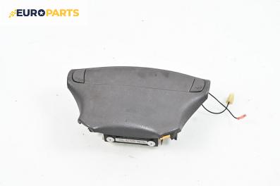 Airbag за Suzuki Baleno Wagon (08.1996 - 04.2005), 4+1 вр., комби, позиция: предна