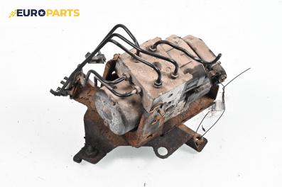 Помпа ABS за Peugeot 806 Minivan (06.1994 - 08.2002) 2.1 td 12V