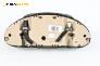 Километраж за BMW 3 Series E46 Compact (06.2001 - 02.2005) 318 ti, 143 к.с.