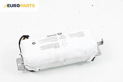 Airbag за BMW 3 Series E46 Compact (06.2001 - 02.2005), 2+1 вр., хечбек, позиция: предна