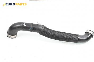 Маркуч турбо за Volkswagen Touareg SUV I (10.2002 - 01.2013) 5.0 V10 TDI, 313 к.с.