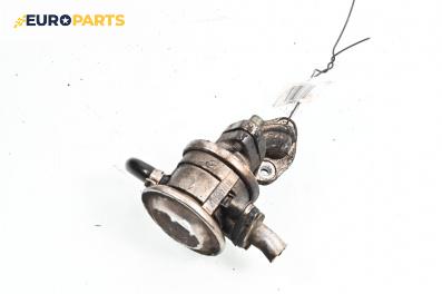 EGR-клапан за Audi A4 Avant B6 (04.2001 - 12.2004) 2.4, 170 к.с.