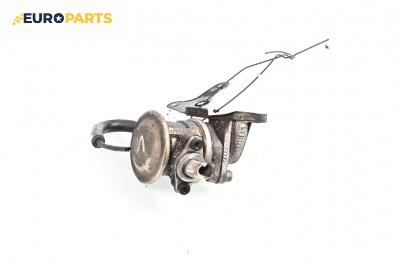 EGR-клапан за Audi A4 Avant B6 (04.2001 - 12.2004) 2.4, 170 к.с.