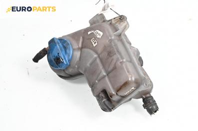 Казанче за антифриз за Audi A4 Avant B6 (04.2001 - 12.2004) 2.4, 170 к.с.