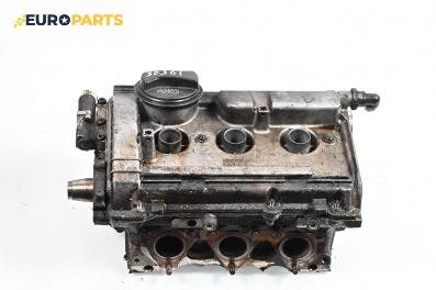 Глава за Audi A4 Avant B6 (04.2001 - 12.2004) 2.4, 170 к.с.