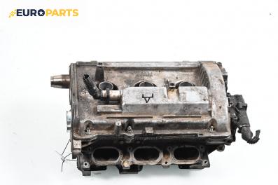 Глава за Audi A4 Avant B6 (04.2001 - 12.2004) 2.4, 170 к.с.