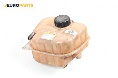 Казанче за антифриз за SsangYong Rexton SUV I (04.2002 - 07.2012) 2.7 Xdi 4x4, 165 к.с.
