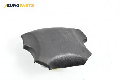 Airbag за Subaru Impreza II Wagon (10.2000 - 12.2008), 4+1 вр., комби, позиция: предна