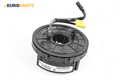 Лентов кабел за Airbag за Mercedes-Benz E-Class Sedan (W210) (06.1995 - 08.2003), № 0025426518