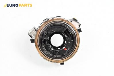 Лентов кабел за Airbag за Audi A4 Avant B6 (04.2001 - 12.2004)