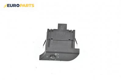 Бутон реглаж светлини за Audi A4 Avant B6 (04.2001 - 12.2004)