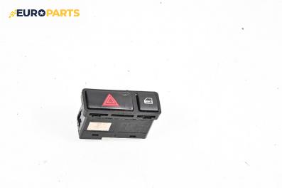 Панел бутони за BMW 3 Series E46 Touring (10.1999 - 06.2005)