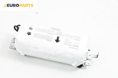 Airbag за BMW 3 Series E46 Touring (10.1999 - 06.2005), 4+1 вр., комби, позиция: предна