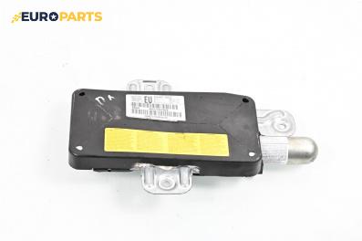 Airbag за BMW 3 Series E46 Touring (10.1999 - 06.2005), 4+1 вр., комби, позиция: лява