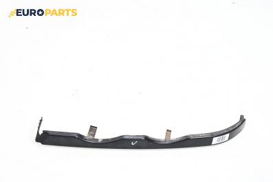 Лайсна под фар за BMW 3 Series E46 Touring (10.1999 - 06.2005), комби, позиция: лява