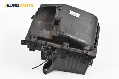 Филтърна кутия за Volvo S60 I Sedan (07.2000 - 04.2010) 2.4 D5