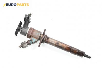 Дюза дизел за Volvo S60 I Sedan (07.2000 - 04.2010) 2.4 D5, 163 к.с.