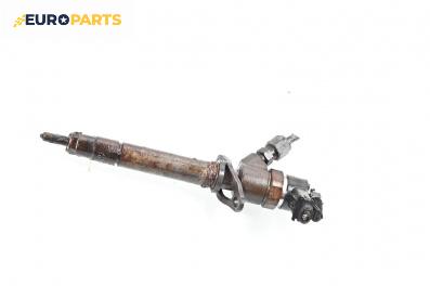 Дюза дизел за Volvo S60 I Sedan (07.2000 - 04.2010) 2.4 D5, 163 к.с.