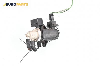Вакуум клапан за Volvo S60 I Sedan (07.2000 - 04.2010) 2.4 D5, 163 к.с.
