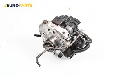 ГНП-горивонагнетателна помпа за Volvo S60 I Sedan (07.2000 - 04.2010) 2.4 D5, 163 к.с.