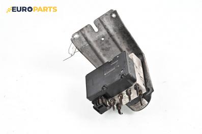 Помпа ABS за Volvo S60 I Sedan (07.2000 - 04.2010) 2.4 D5, № 9671224