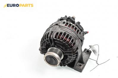 Алтернатор / генератор за Volvo S60 I Sedan (07.2000 - 04.2010) 2.4 D5, 163 к.с.