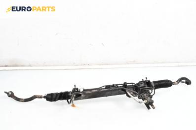 Хидравлична рейка за Volvo S60 I Sedan (07.2000 - 04.2010), седан