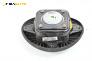 Airbag за Fiat Punto Hatchback II (09.1999 - 07.2012), 4+1 вр., хечбек, позиция: предна