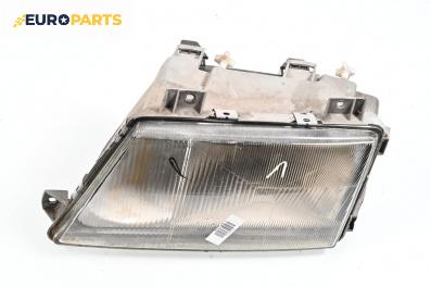 Фар за Mercedes-Benz Sprinter 3-t Box (903) (01.1995 - 05.2006), товарен, позиция: лява
