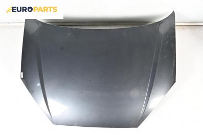 Преден капак за Ford Focus I Estate (02.1999 - 12.2007), 4+1 вр., комби, позиция: предна