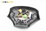 Airbag за Ford Focus I Estate (02.1999 - 12.2007), 4+1 вр., комби, позиция: предна